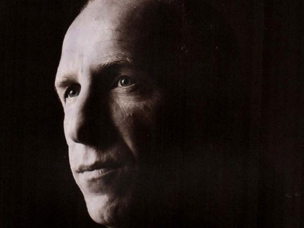 Franco Pezzetti online con il singolo "Immagina"