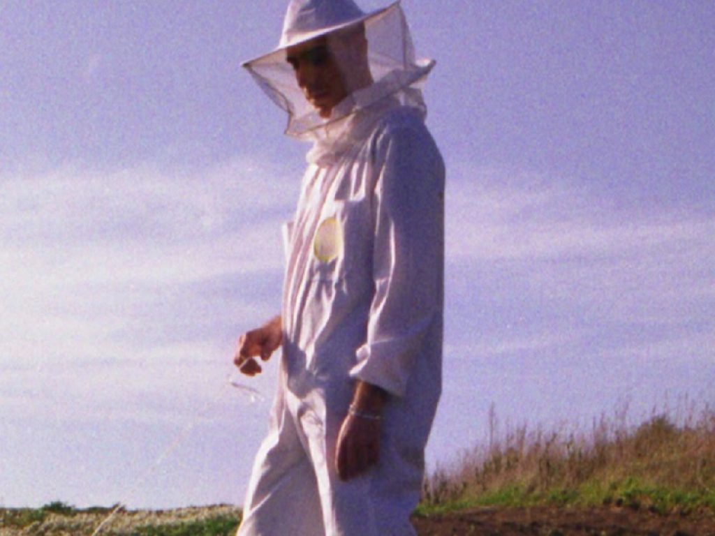 Fuori per Supernova Dischi "Giova + Giova"