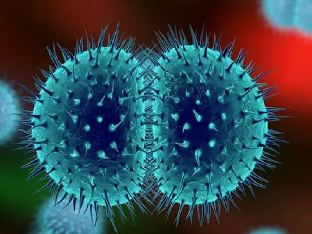 Prevenire la gonorrea: attenzione ai sintomi