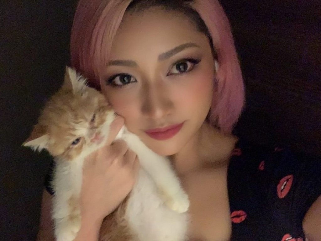 Giappone: morta a 22 anni la wrestler Hana Kimura