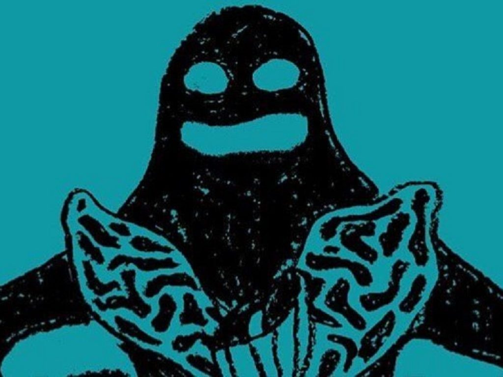 Hanami - Finalmente fiori: esce il disco degli emergenti