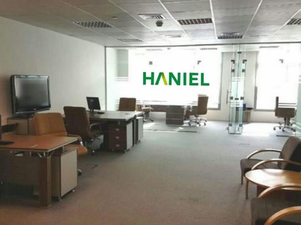 Emma The Sleep Company entra nel Gruppo Haniel