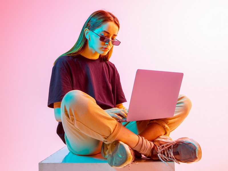 Instapoeti: il manifesto del romanticismo pop