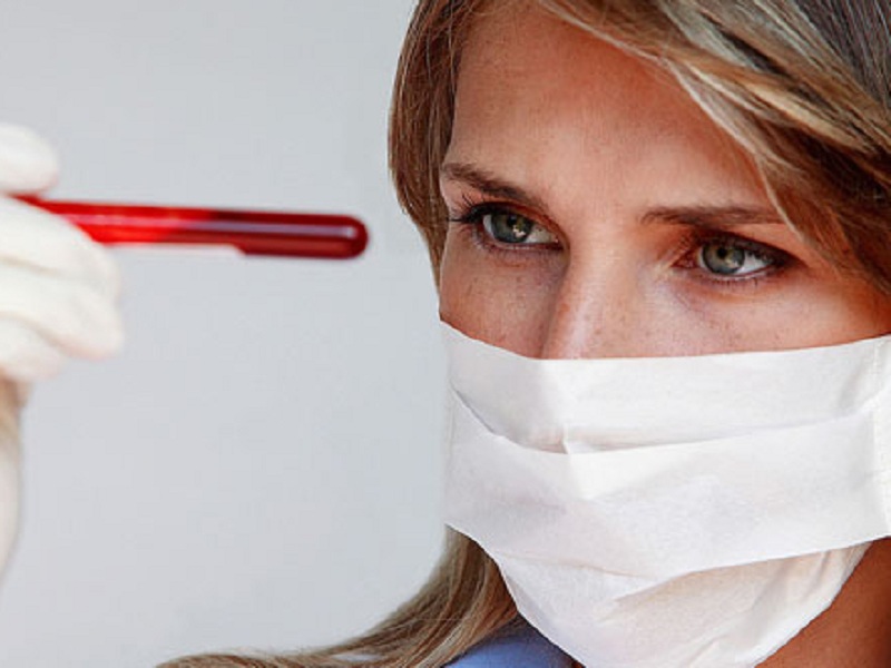 Leucemia promielocitica acuta: nuove conferme per la terapia combinata chemio-free costituita da acido all-trans retinoico (ATRA) e ossido di arsenico (ATO)