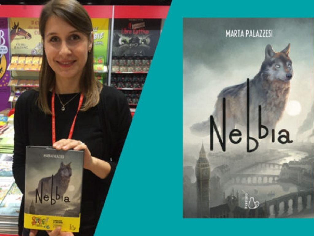 Premio Strega Ragazze e Ragazzi: vincono Marta Palazzesi e Lynda Mullaly Hunt