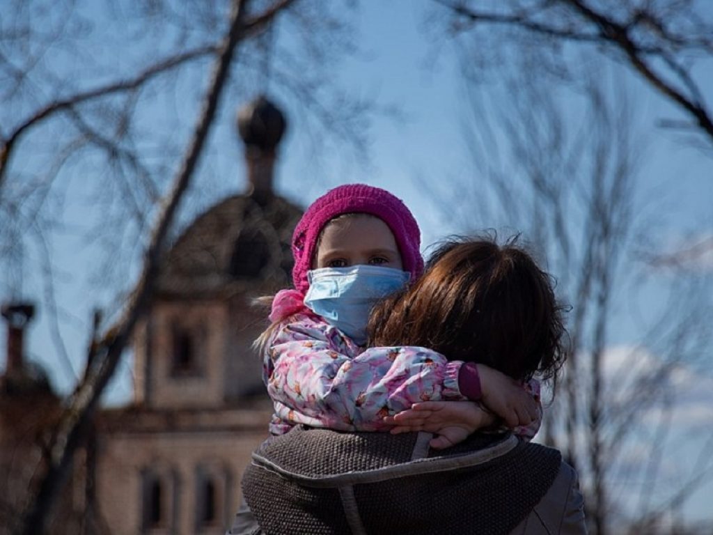 Come i bambini neutralizzano il Covid: uno studio dell'Ospedale Bambino Gesù identifica le caratteristiche immunologiche dei pazienti che meglio reagiscono all'infezione