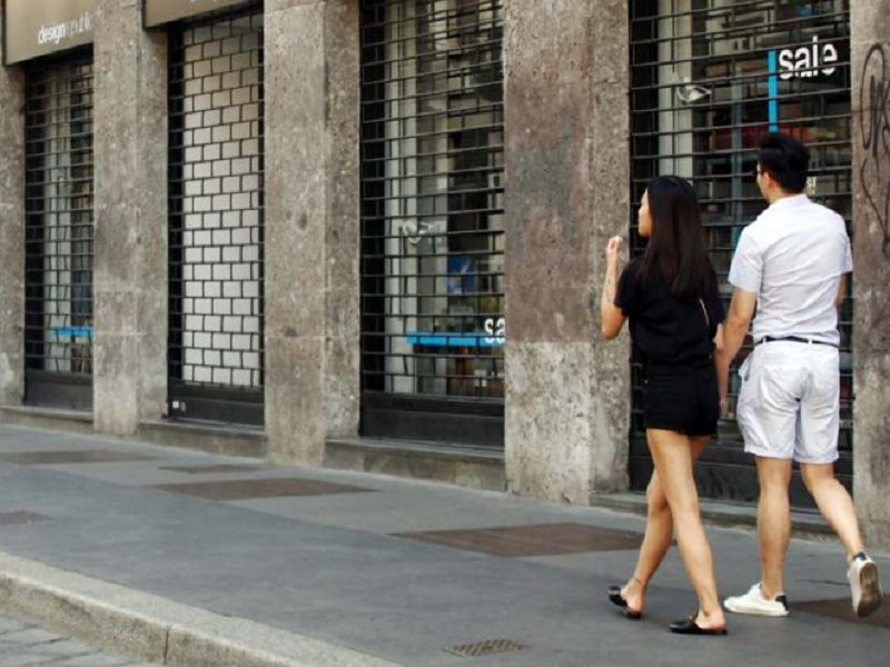 Decreto Sostegni: il 30 marzo al via le domande. Le misure secondo la CGIA coprono dall'1,6% al 5% delle perdite dovute alle chiusure