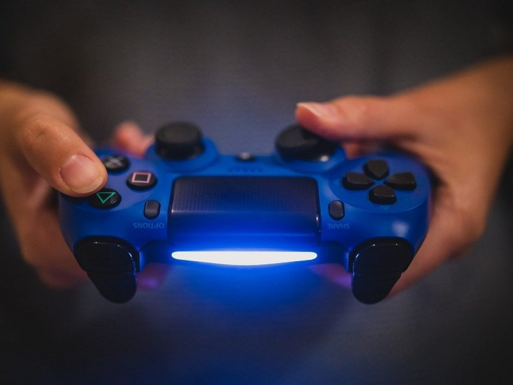 Arriva un torneo di Fifa20 riservato esclusivamente ai tesserati della Divisione Calcio Paralimpico: sfida a suon di gol su Playstation4