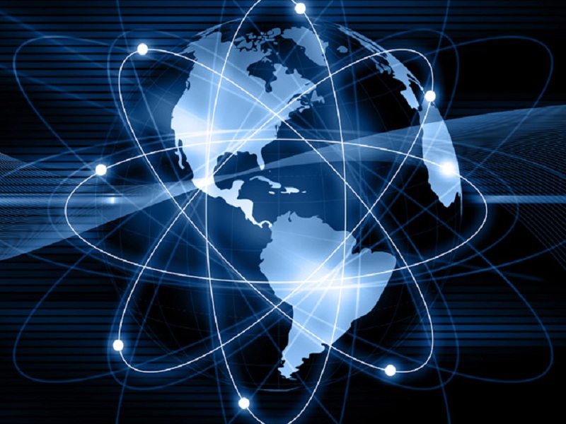 Banda larga, l’Associazione Italiana Internet Provider (AIIP) propone di adottare il Wi-Fi 6E: "Il più grande aggiornamento degli ultimi 20 anni"