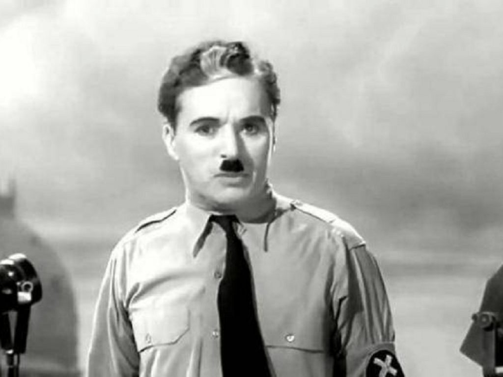 Il “Discorso all’Umanità” di Charlie Chaplin nell’emozionante spot di Lavazza ha conquistato il pubblico: la nuova campagna pubblicitaria è diventata virale sul web