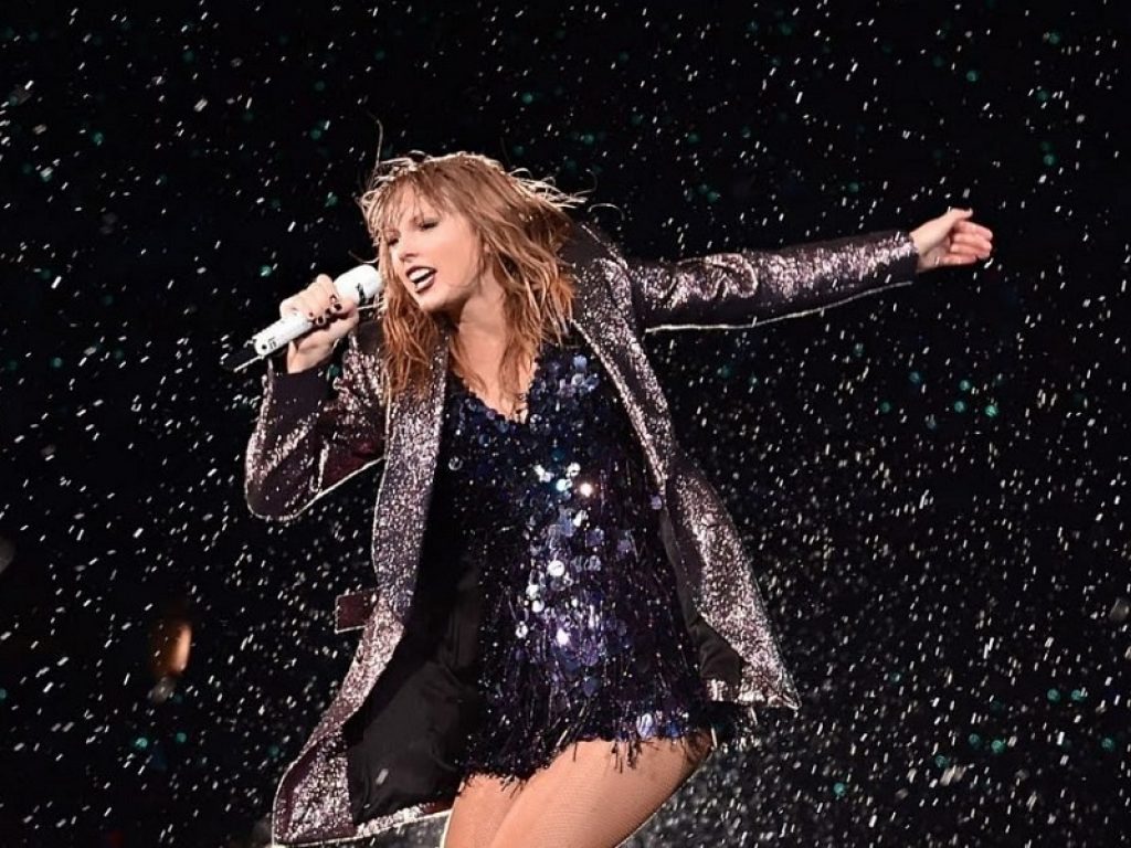 MTV EMAS 2020: annunciati i primi artisti che saliranno sul palco l'8 novembre. Tra i performer: Sam Smith, Maluma, Doja Cat, YUNGBLUD e Zara Larsson