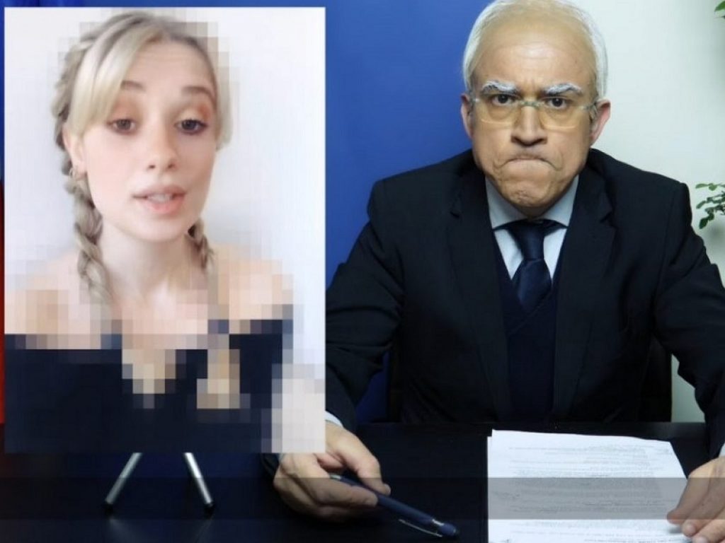 I The CereBros tornano con un video per cuori infranti