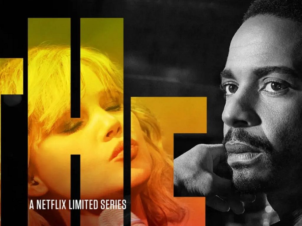 The Eddy disponibile su Netflix: la recensione