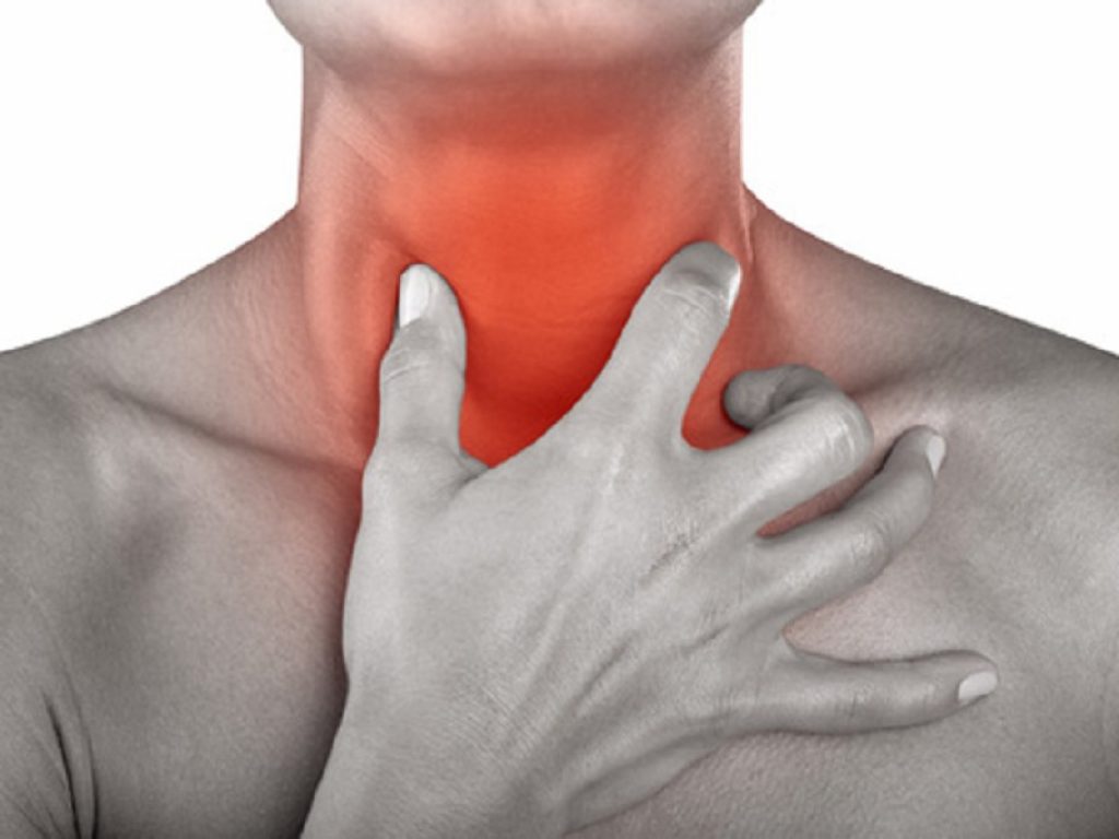 Esofagite eosinofila: l'American Gastroenterological Association (AGA) ha realizzato le nuove linee guida con le raccomandazioni sul trattamento di bambini e adulti