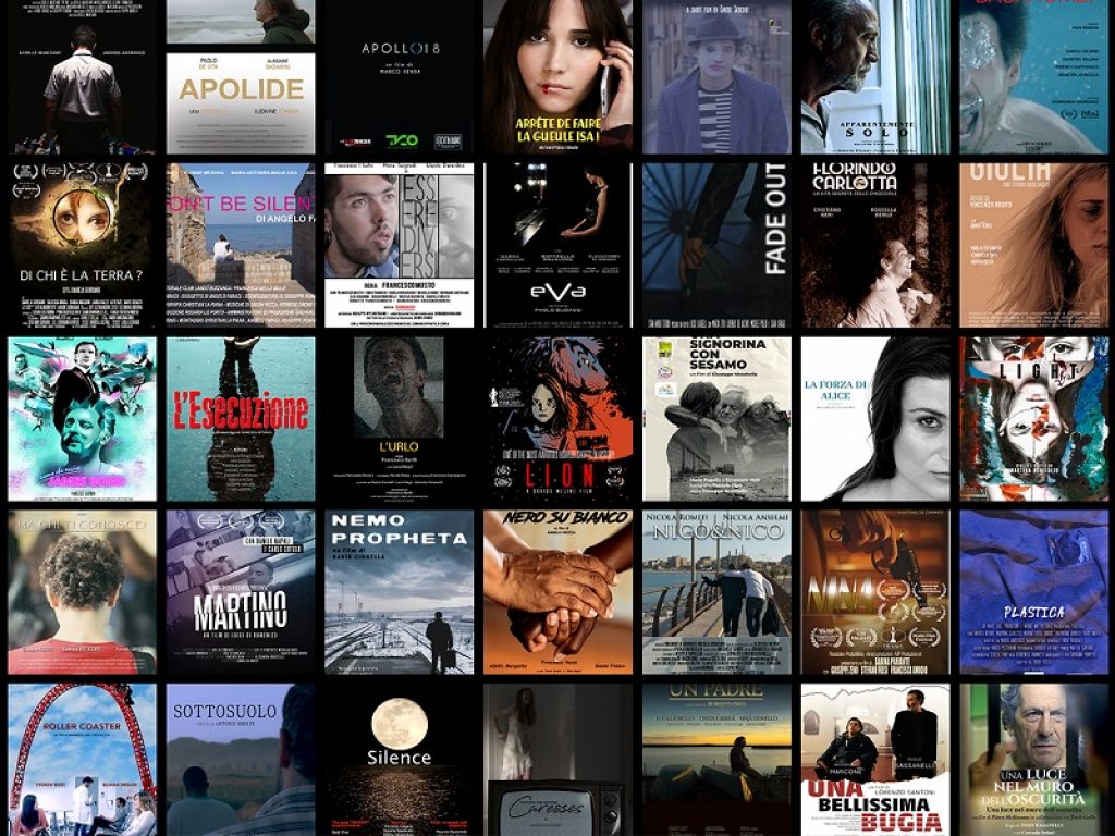 Tulipani di Seta Nera 2020 va in streaming: ecco i 50 cortometraggi che concorrono per il Premio “Sorriso RAI Cinema Channel”