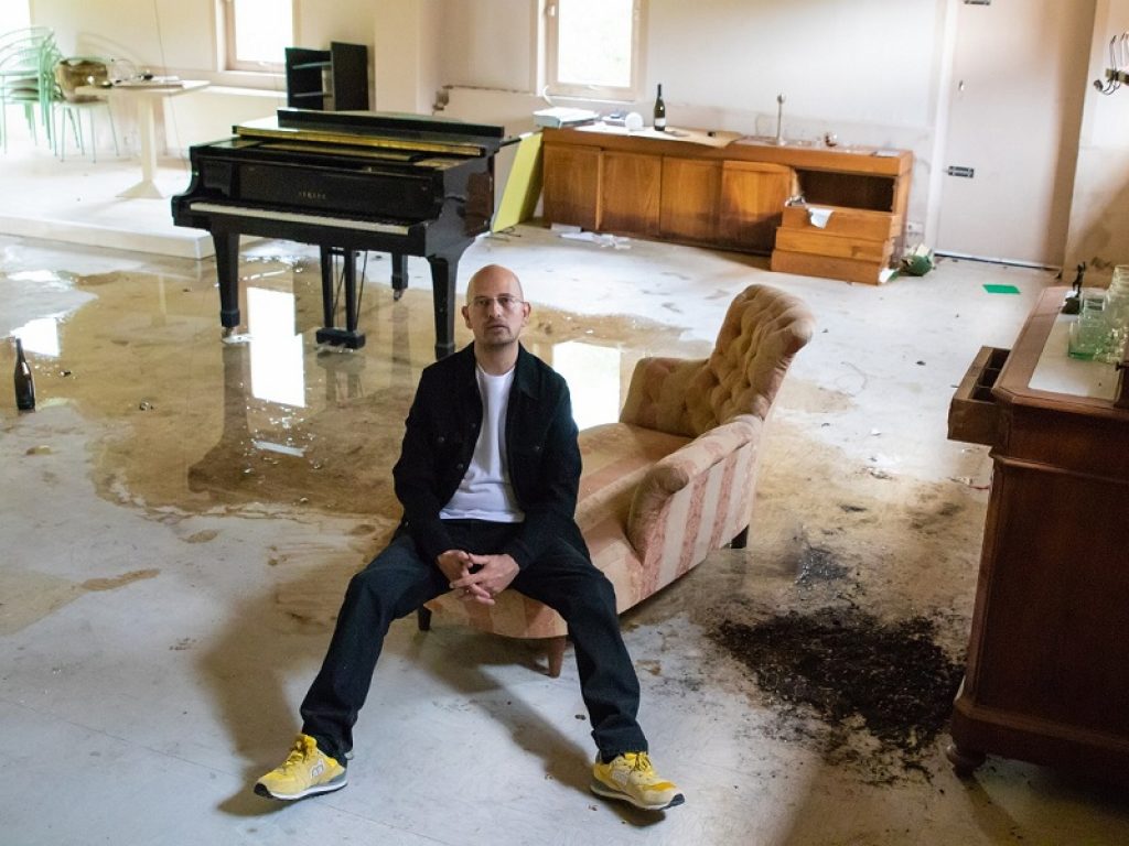 Kaso feat. Maxi B: su YouTube il video di "Funziona"