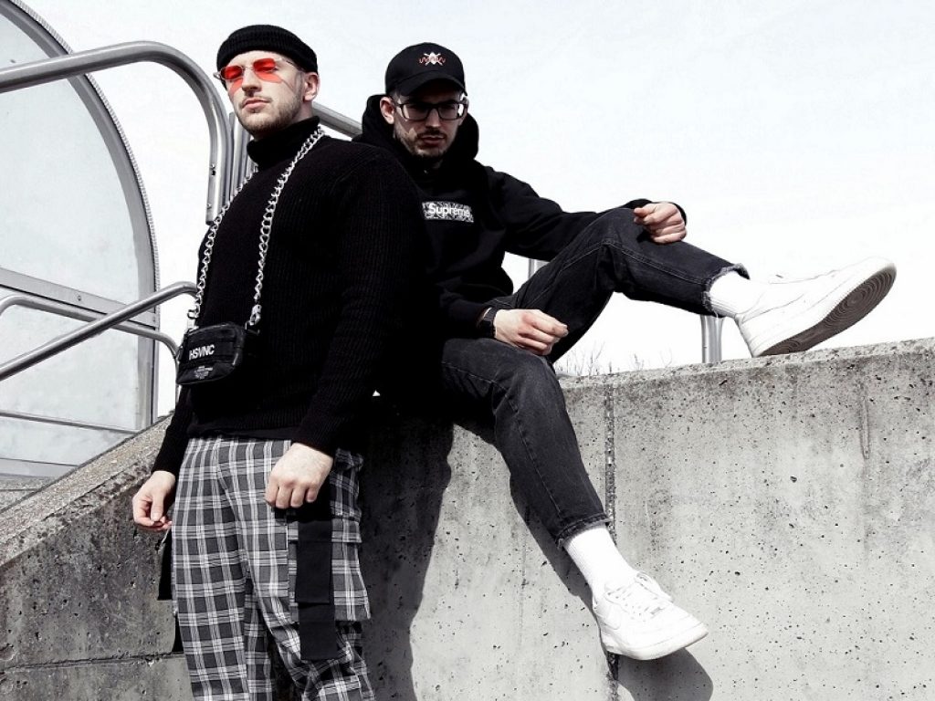 Youngboyfran si sfoga con il singolo "9"