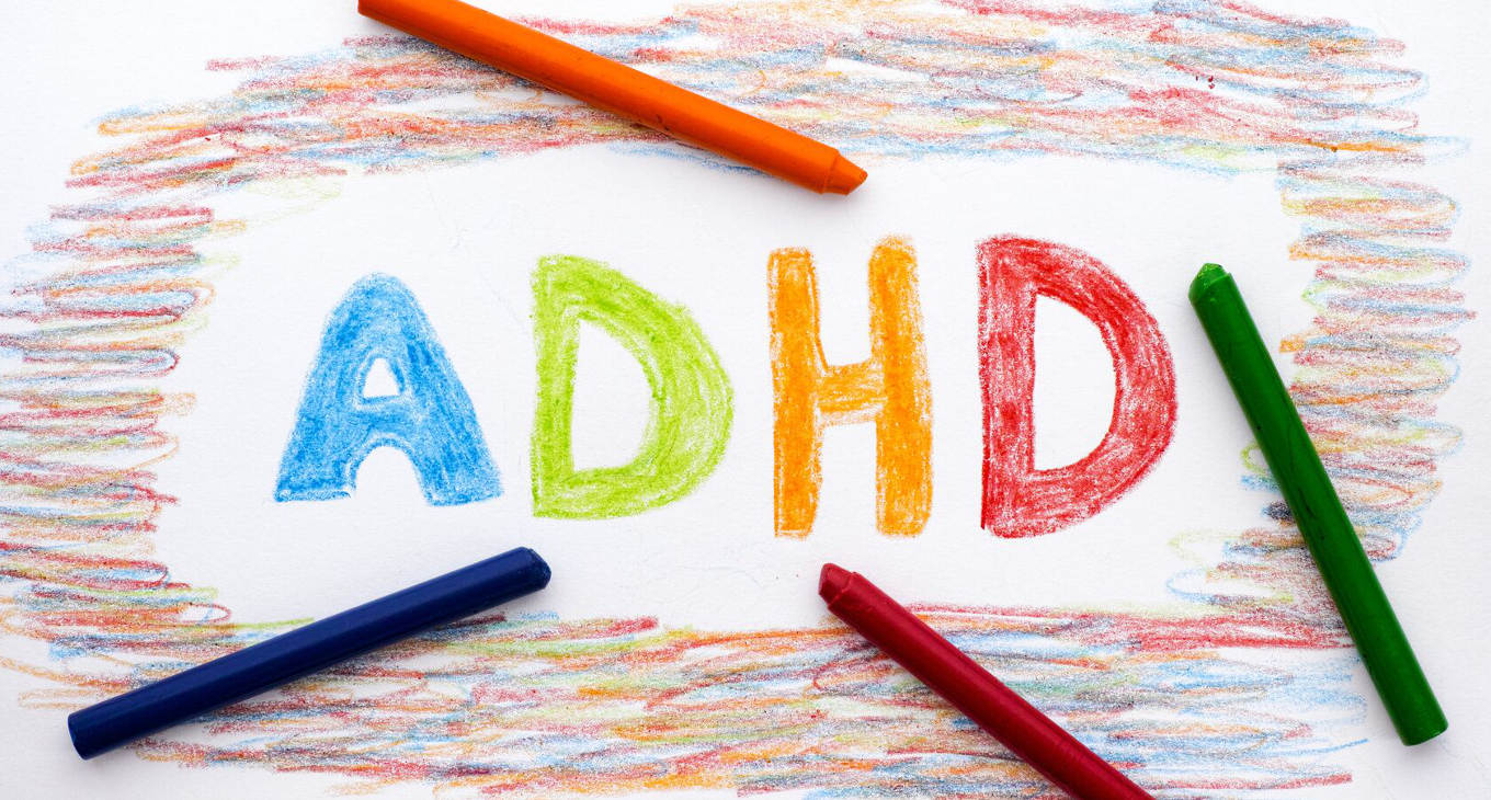 ADHD: l'FDA approva un videogioco specifico