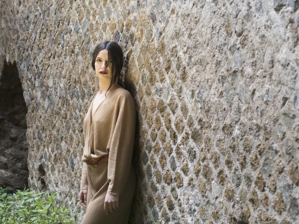 Musica contro le mafie: nasce Sound Bocs