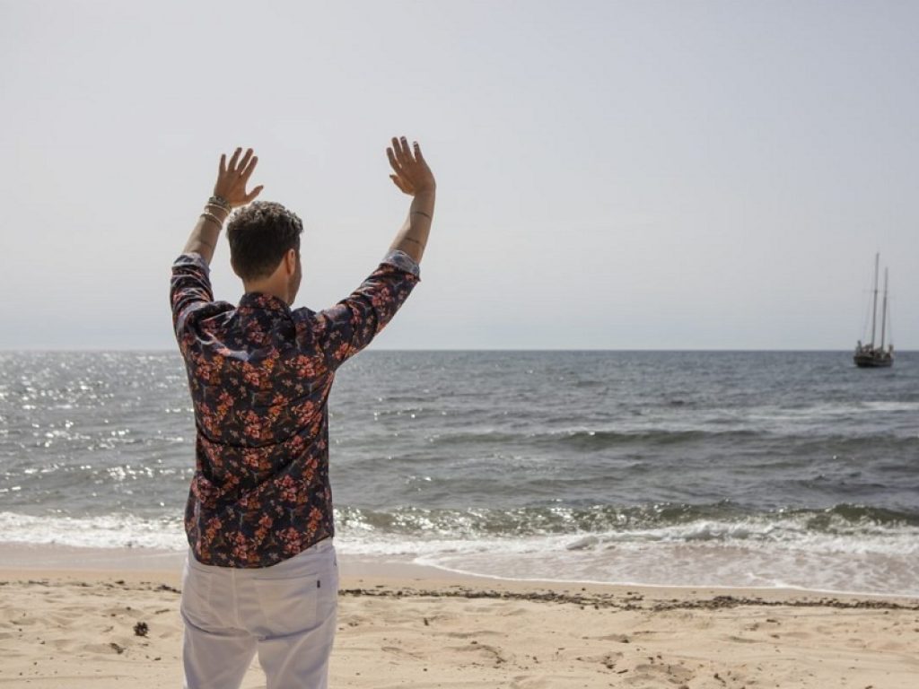 Temptation Island: coppie vip e nip dal 2 luglio su Canale 5