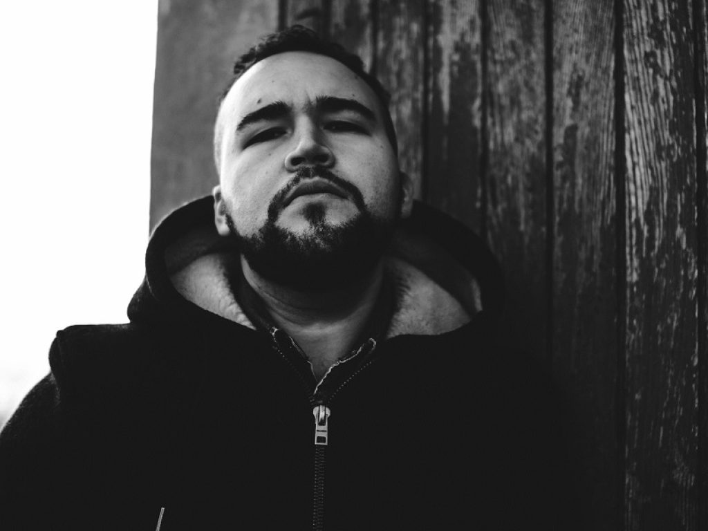 Il cantautore Paolo Karim Gozzo, in arte Ludwig Mirak, si candida per la manifestazione Sanremo Giovani che apre le porte al Festival