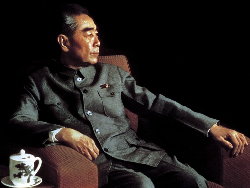 Al CIFA la mostra Giorgio Lotti - Viaggio nel ‘900