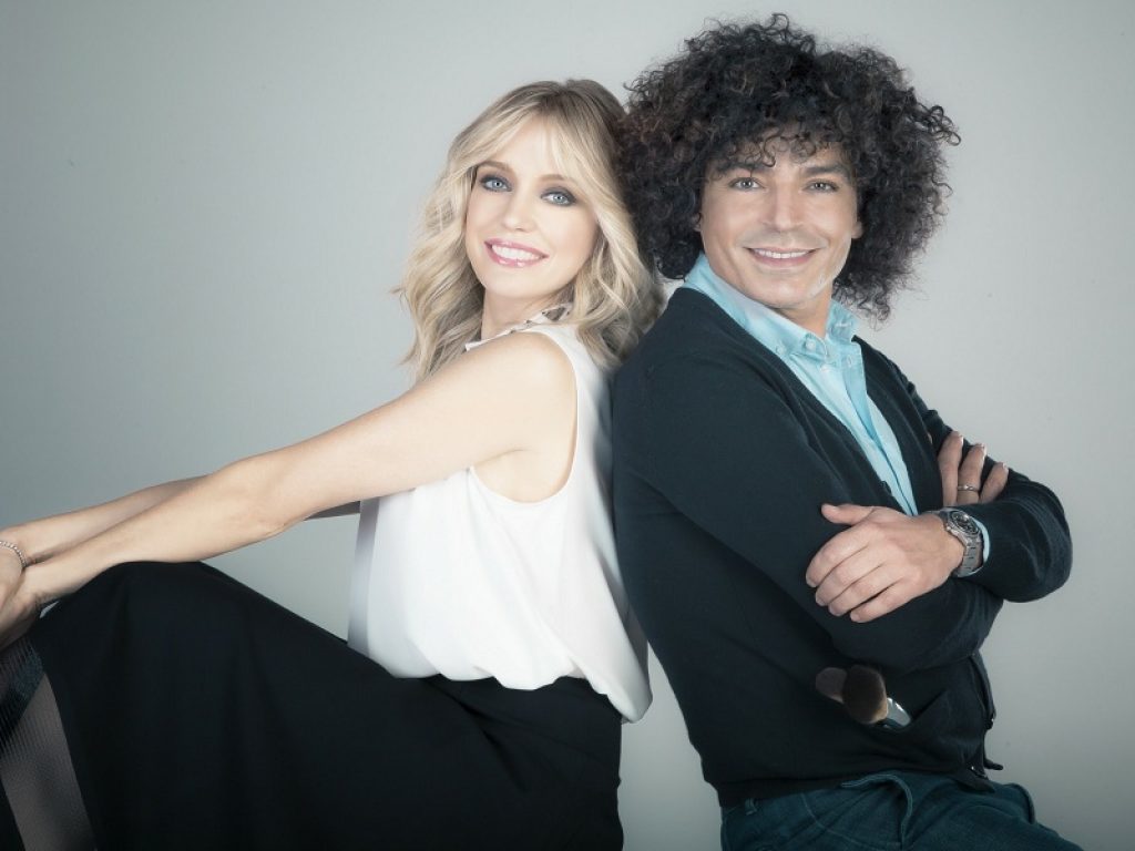 In libreria il "Garbato manuale di make - up"