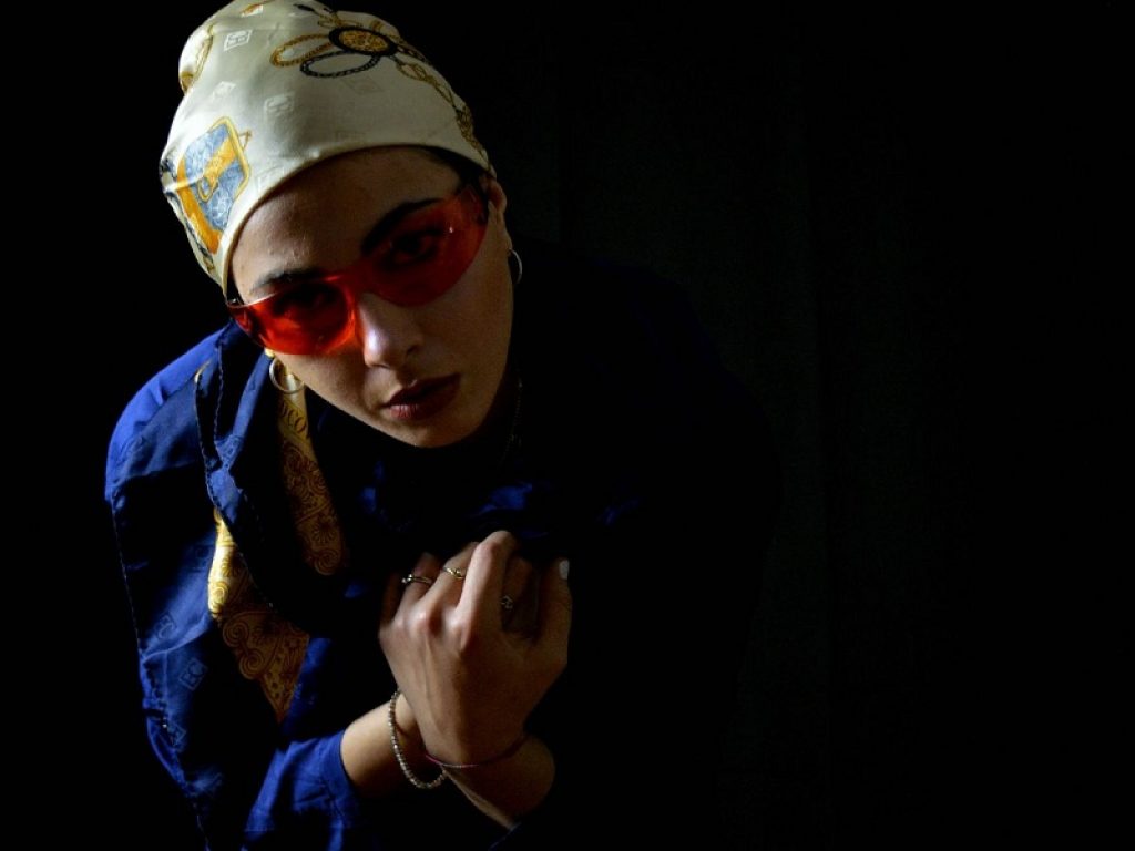 Online il videoclip di Zanzibar, il nuovo singolo di Tuasorellaminore: il brano è nelle playlist New Music Friday Italia e Scuola Indie di Spotify