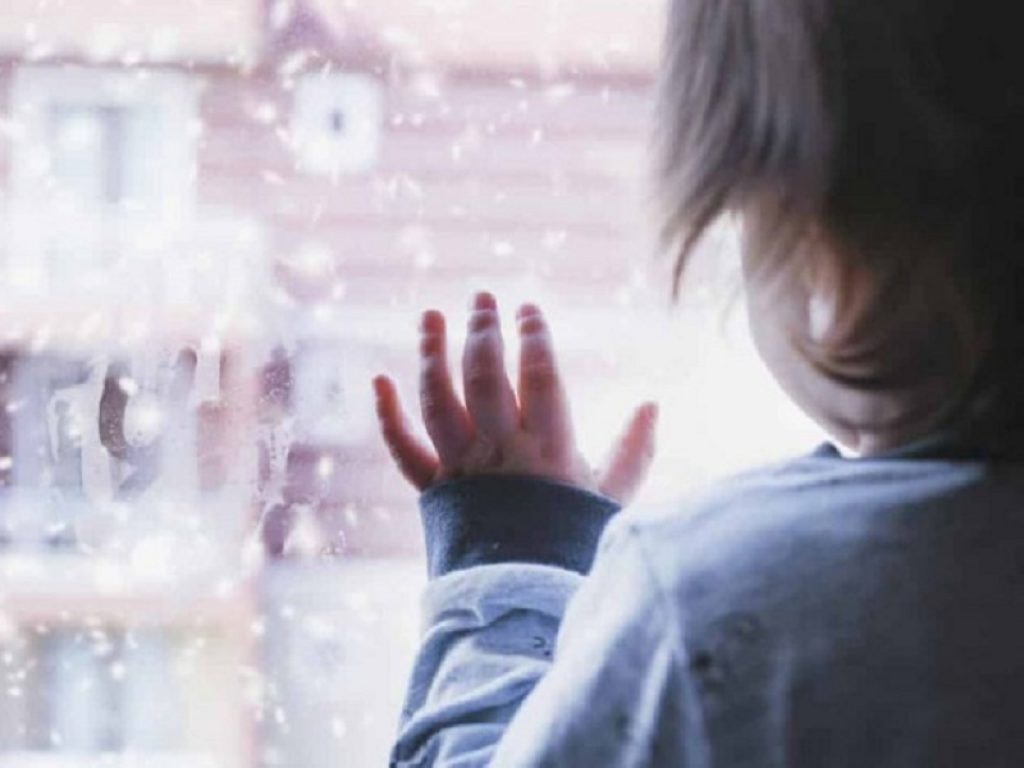 Dal 18 settembre torna Uno Sguardo Raro, il Festival del cinema internazionale dedicato alle malattie rare: premiazione il 28 alla Casa del Cinema di Roma