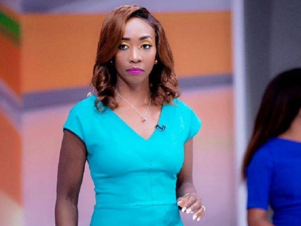 Kenya, Yvonne Okwara denuncia discriminazioni