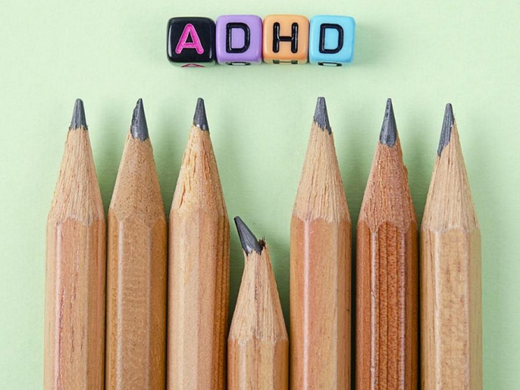 ADHD: l'FDA approva un videogioco specifico