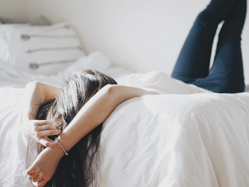 pensieri suicidi probiotici depressione adolescenti crisi