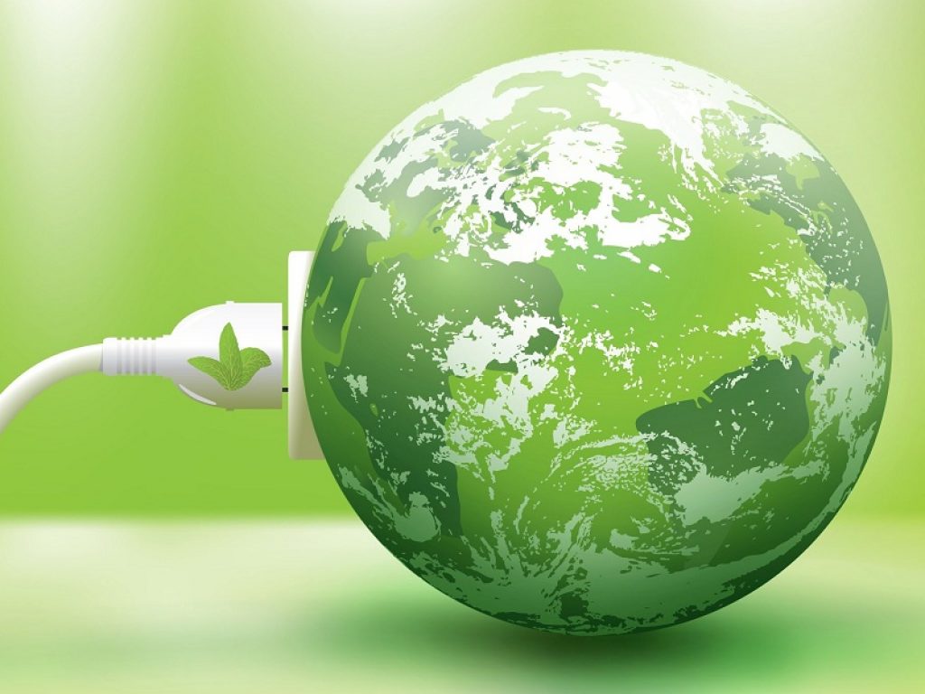 Quanto inquina il gambling? L’urgenza di ripensare in chiave green anche il mondo dell’intrattenimento con i casinò ecologici