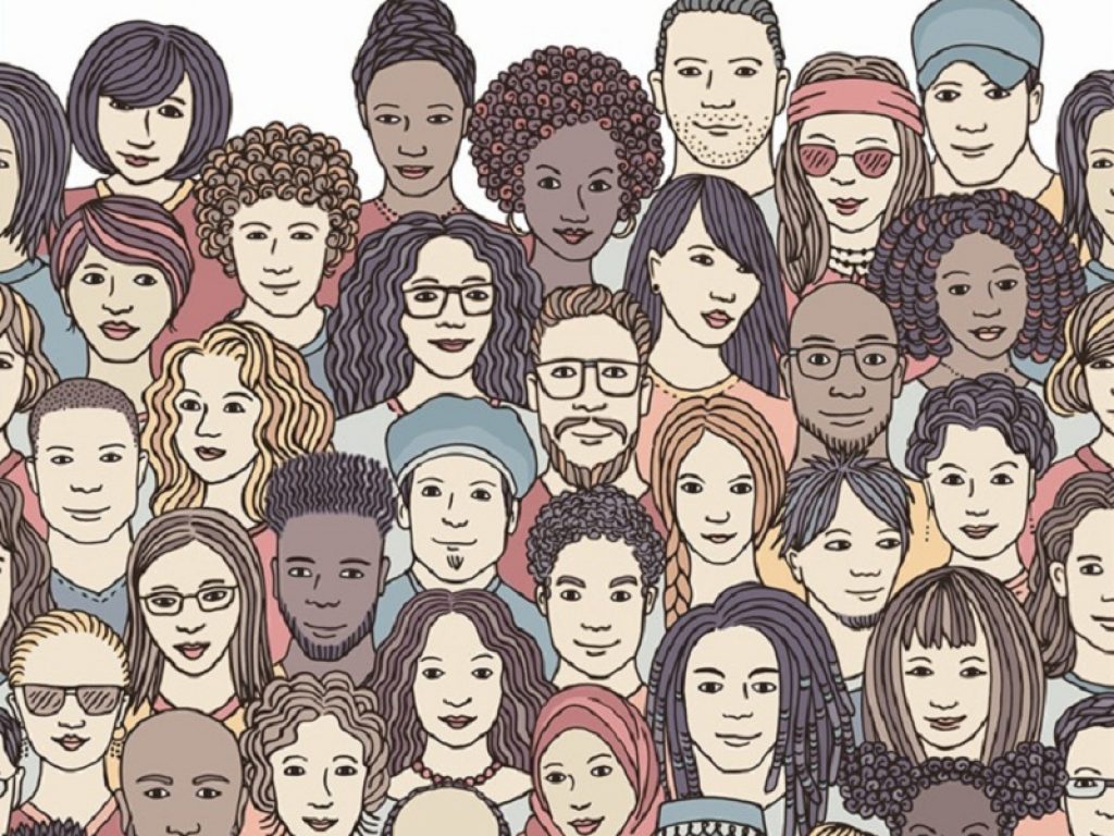 Giovanni Crisanti in libreria con "Battiti"