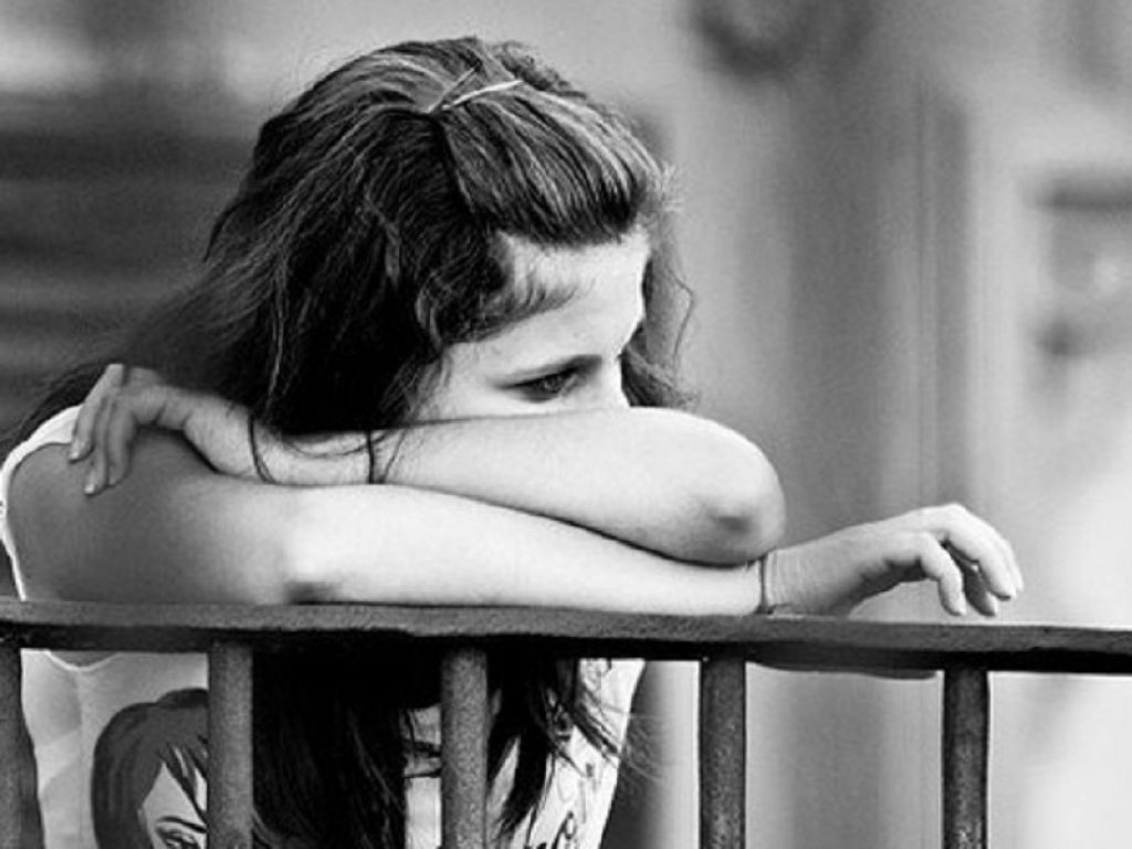 Horror Vacui: perché abbiamo la tendenza a riempire ogni momento della nostra vita. Gli psicologi spiegano sintomi e come curarlo