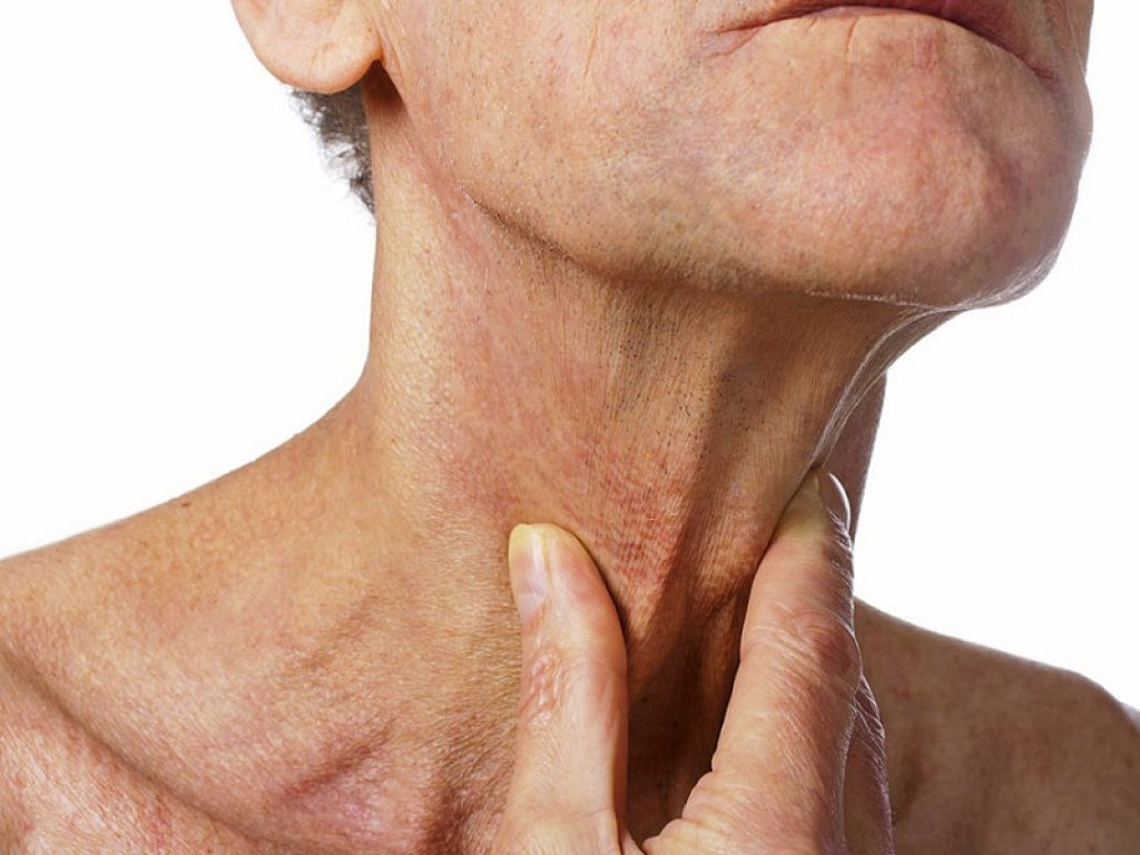 Disfagia: ideato un questionario per la diagnosi precoce destinato alle persone con sclerosi multipla. Aiuta a intervenire tempestivamente