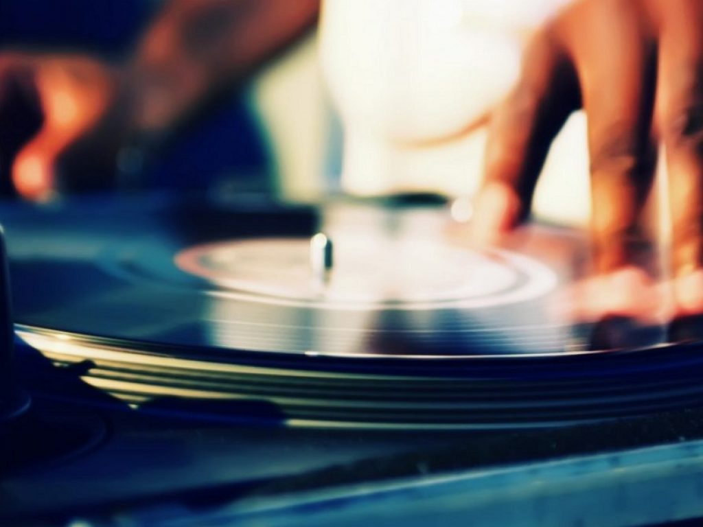 Il Body Funk Festival sarà anche in streaming