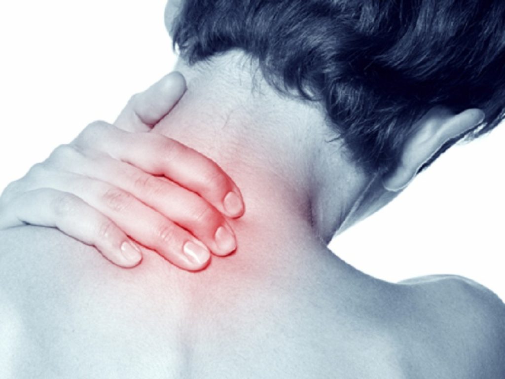 Non è facile effettuare una diagnosi precisa in presenza di dolore causato da infiammazione, a fronte della necessità di avviare il prima possibile la cura