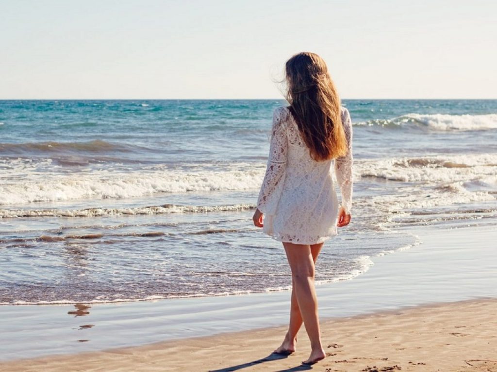 Bonus vacanze dall’1 luglio: ecco come chiederlo