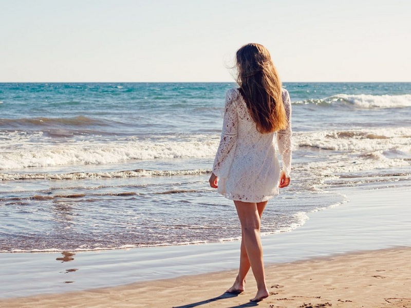 Bonus vacanze dall’1 luglio: ecco come chiederlo