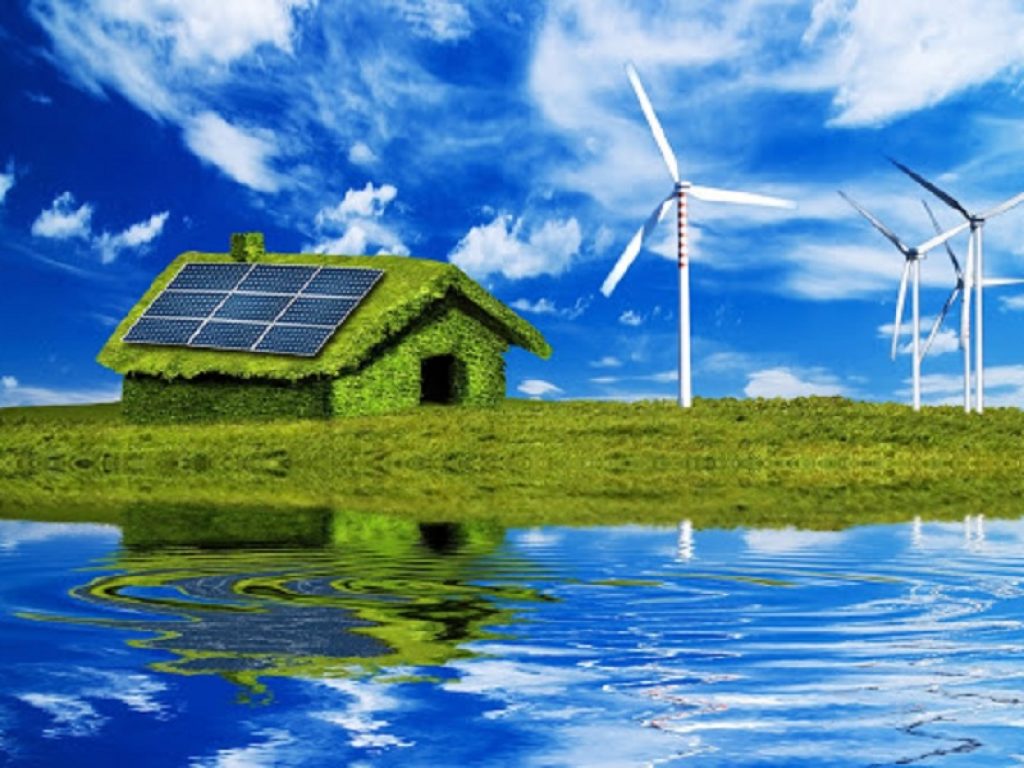 Innovazione: ENEA entra a far parte di W2G, il progetto Ue per produrre energia da rifiuti con celle a combustibile