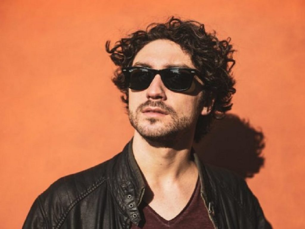 Francesco Dal Poz racconta il nuovo singolo