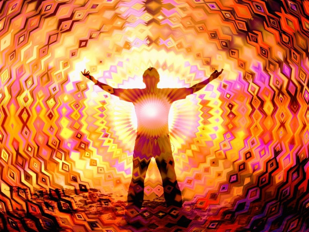 Il futuro delle scienze sociali è computazionale