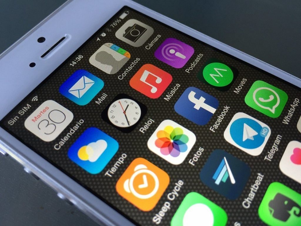 Apple svela iOS 14: arriva in autunno per iPhone
