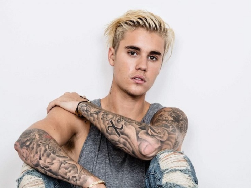 Justin Bieber e Megan Thee Stallion sul podio delle nomination degli MTV VMA 2021: appuntamento il 12 settembre in diretta dal Barclays Center di New York