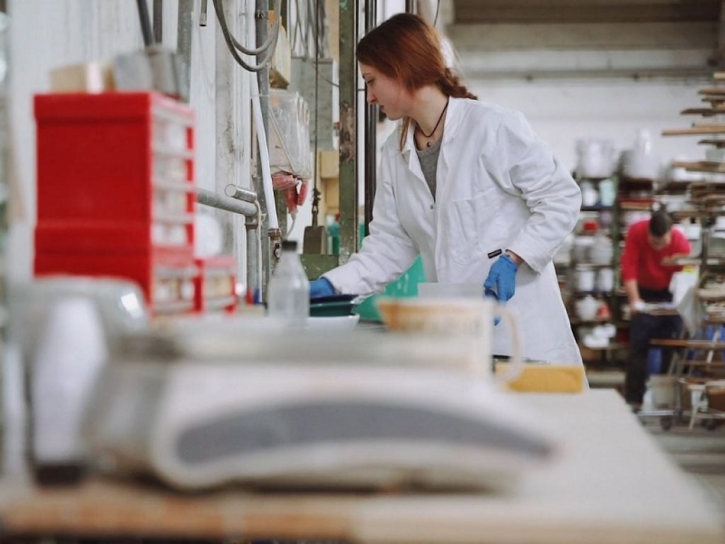 Prorogata al 22 marzo la scadenza del Contest OMA 20>40 dedicato ai giovani artigiani fiorentini: il vincitore riceverà un contributo di 5mila euro