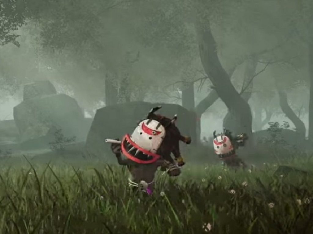 PlayStation 5, Little Devil Inside accusato di razzismo: il gioco subirà delle modifiche come annunciato dallo sviluppatore  Neostream Interactive