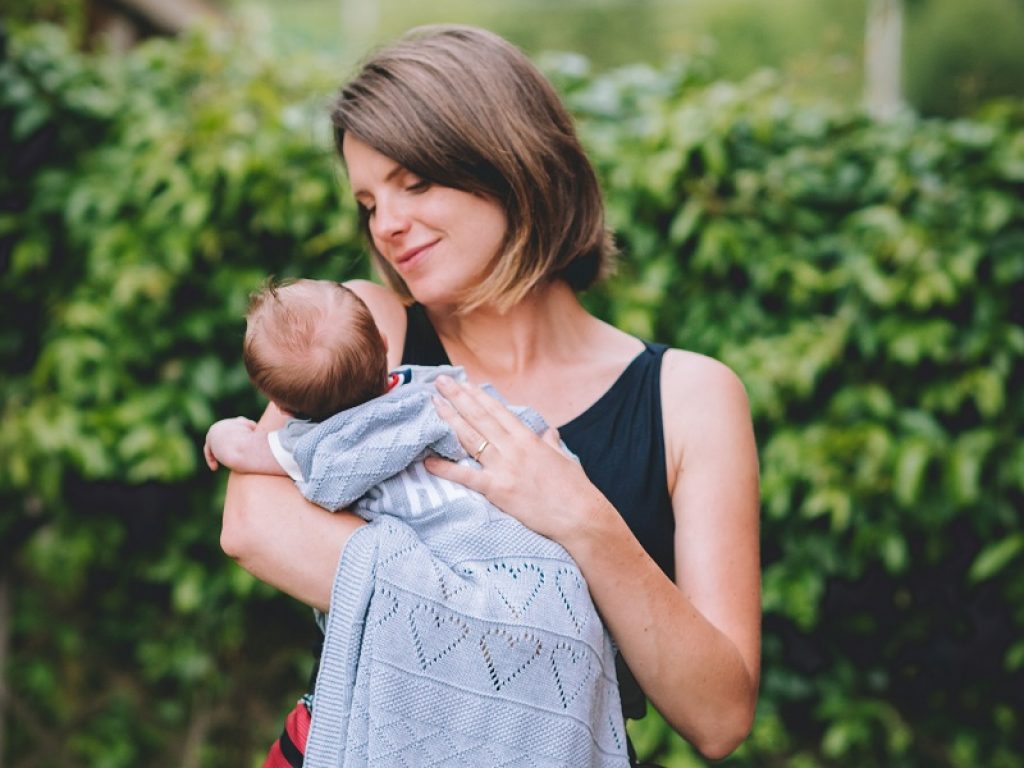 Virus respiratorio sinciziale: palivizumab influenza la composizione del microbiota nasofaringeo fino a 6 anni di vita secondo un nuovo studio