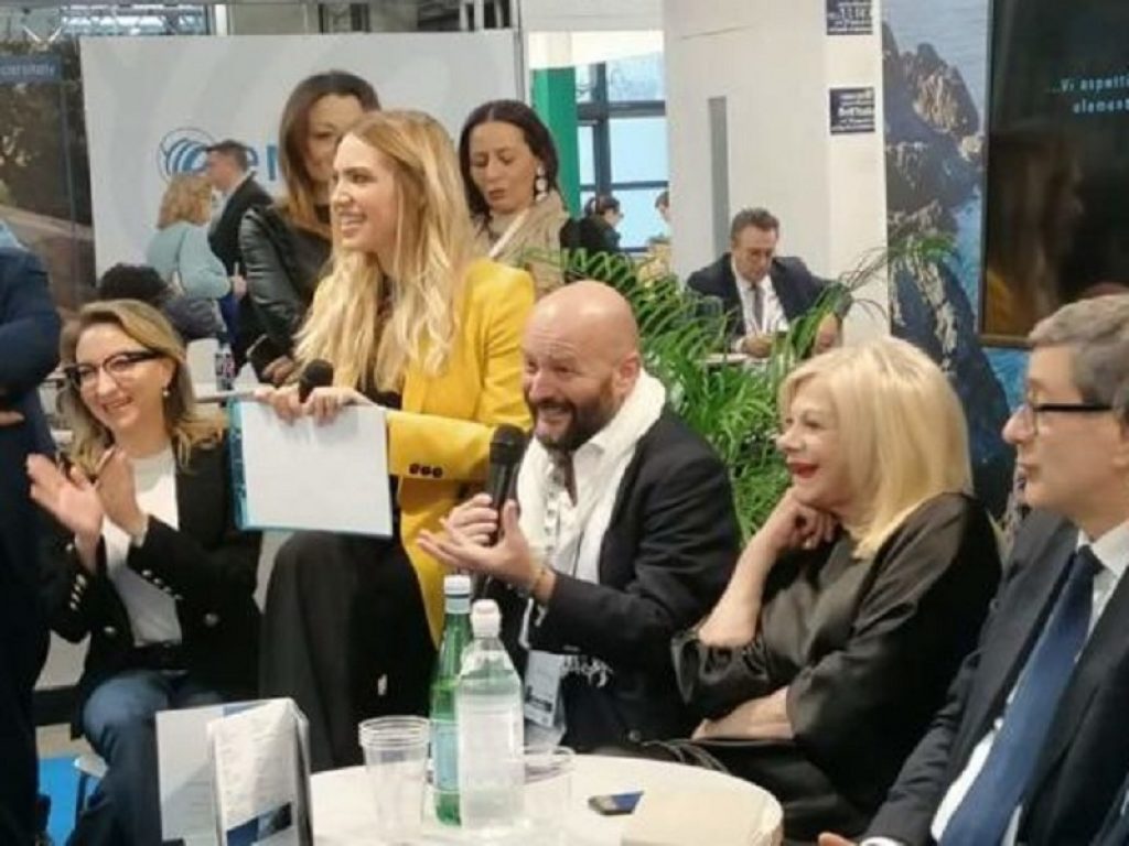 Cinema: Marateale si terrà i prossimi 31 luglio e 1 agosto. Torna la kermesse cinematografica nella Perla del Tirreno