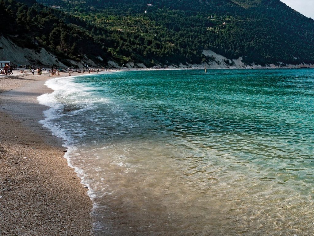 Paesi UE, tra cui l'Italia, in ritardo nella gestione sostenibile dei mari: il WWF spiega l'importanza della Pianificazione dello Spazio Marittimo (PSM)